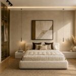 trilo b - bedroom 1